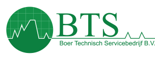 Boer Technisch Servicebedrijf B.V.